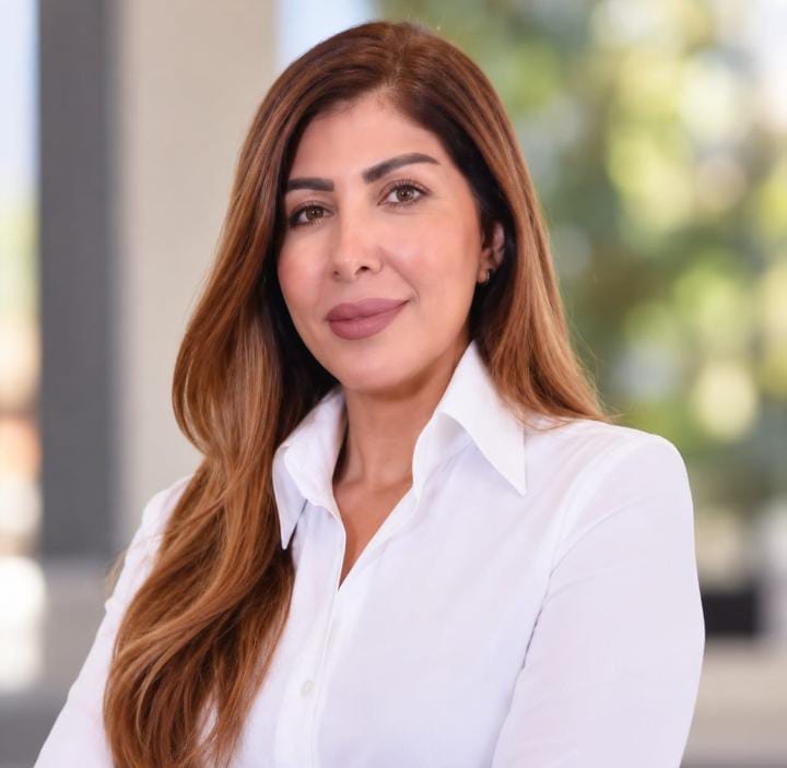 Samar Qatarneh
