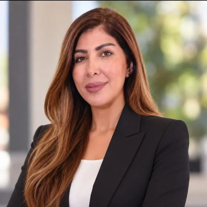 Samar Qatarneh